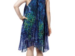 Rochie Jossy, by pier shop