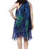 Rochie Jossy, by pier shop